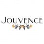 Jouvence Paris 12