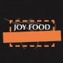 Joy Food Tours