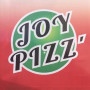 Joy Pizz’ Moulins Engilbert