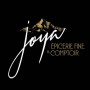 Logo Joya
