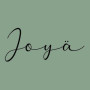 Logo Joyä
