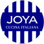 Logo Joya