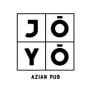 Logo Joyo Opéra