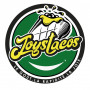 Logo Joys Tacos Saint-Priest