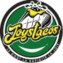 Logo Joys Tacos