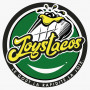 Joys Tacos Romans sur Isere