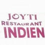 Joyti Restaurant Paris 15
