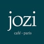 Jozi Café Paris 3