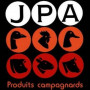 Logo Jpa