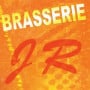 Jr Brasserie La Roche sur Yon