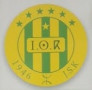 Logo jsk