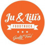 Ju&Lili's Saint Georges les Bains