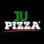 Logo Ju Pizza