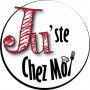 Ju'ste Chez Moi Avignon