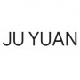 Ju Yuan Conflans en Jarnisy