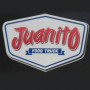 Logo Juanito