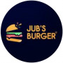 Jub's Burger Tours