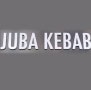 Juba Kebab Paris 15