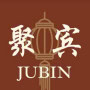 Logo Jubin