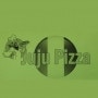 Juju Pizza 2 Fiquefleur Equainville