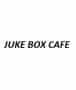 Juke box café Thonon les Bains