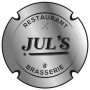 Logo Jul's