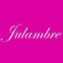 Logo Julambre