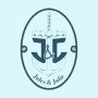 Logo Jules et Julie