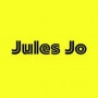 Logo Jules Jo