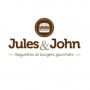 Jules & John Urrugne