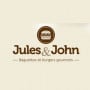 Jules & John Saint Paul les Dax