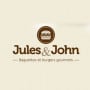 Jules & John Basse Goulaine