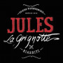 Jules la Grignotte Bidart