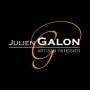 Logo Julien Galon