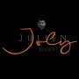 Logo Julien Joly Boucherie