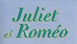 Juliet et Roméo Lille