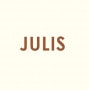 Logo Julis