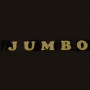 Logo Jumbo Express