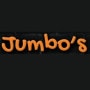 Jumbo's Paris 12