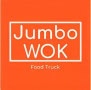 Logo Jumbo wok