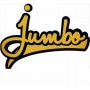 Logo Jumbo