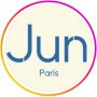 Jun Paris 6