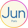 Logo Jun
