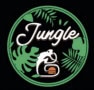 Jungle b Aubervilliers