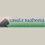 Logo Jungle bagheera