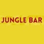 Jungle Bar Deshaies