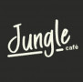 Jungle Café Lyon 2