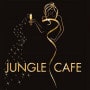 Logo Jungle Café