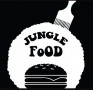 Logo Jungle Food