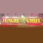 Jungle Grill Kourou